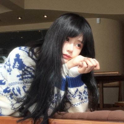 赞我