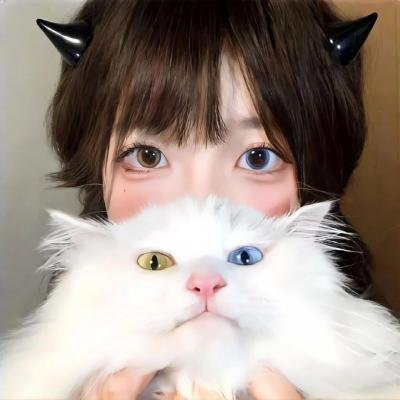 推理要在晚餐后动画版
