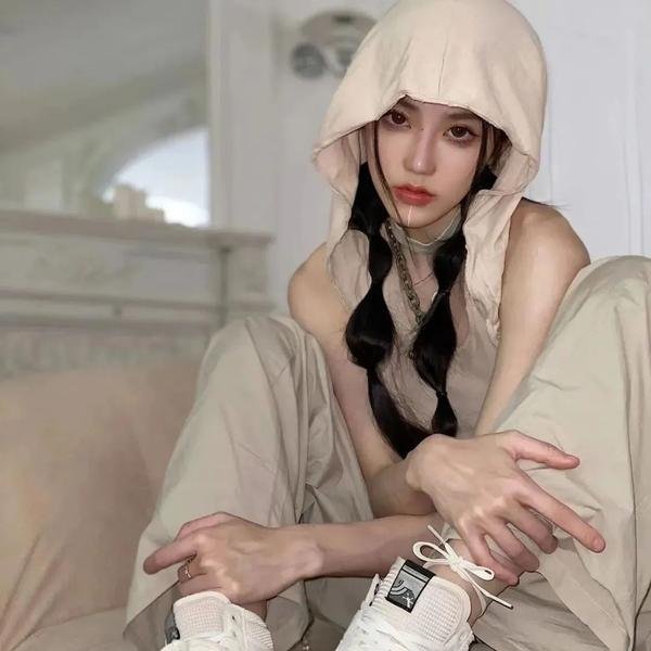 爱妳如诗美丽