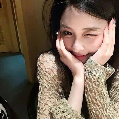 欲望单程路