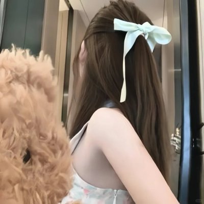 我妈妈是狠人