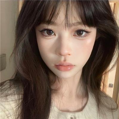 我们身边的犯罪