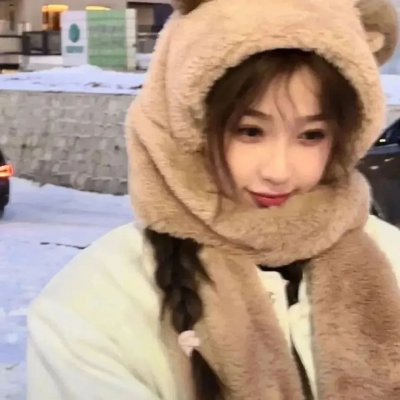 公主与哥布林