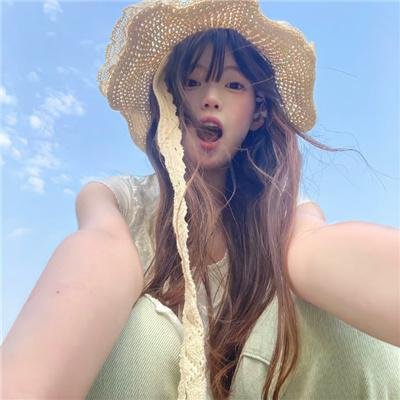 红丝绸