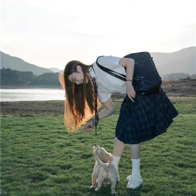 阿辛正传