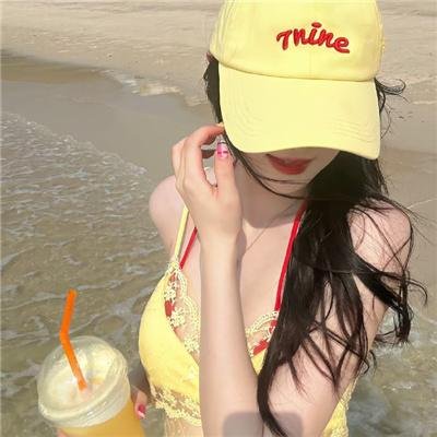 通灵神探