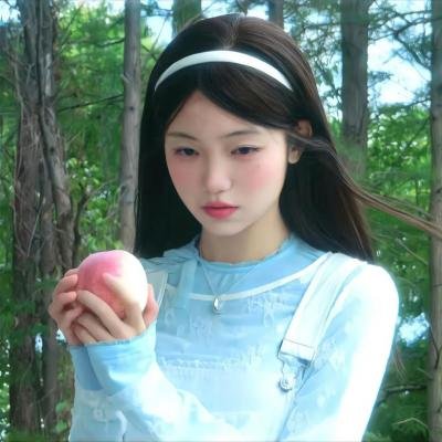 四海小兄弟