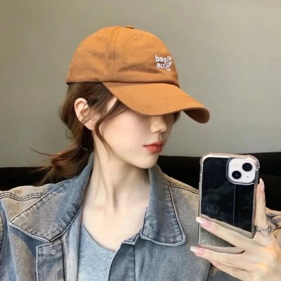 万世天后