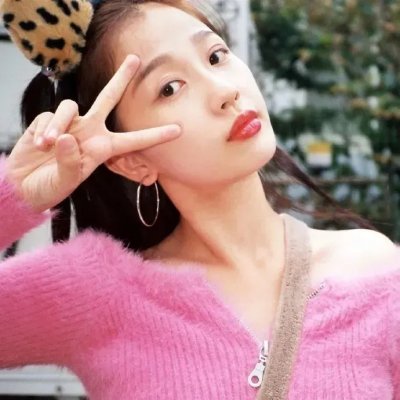 城市猎人剧场版：海滩之战