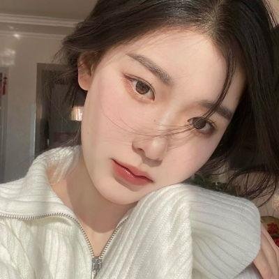 孩子王