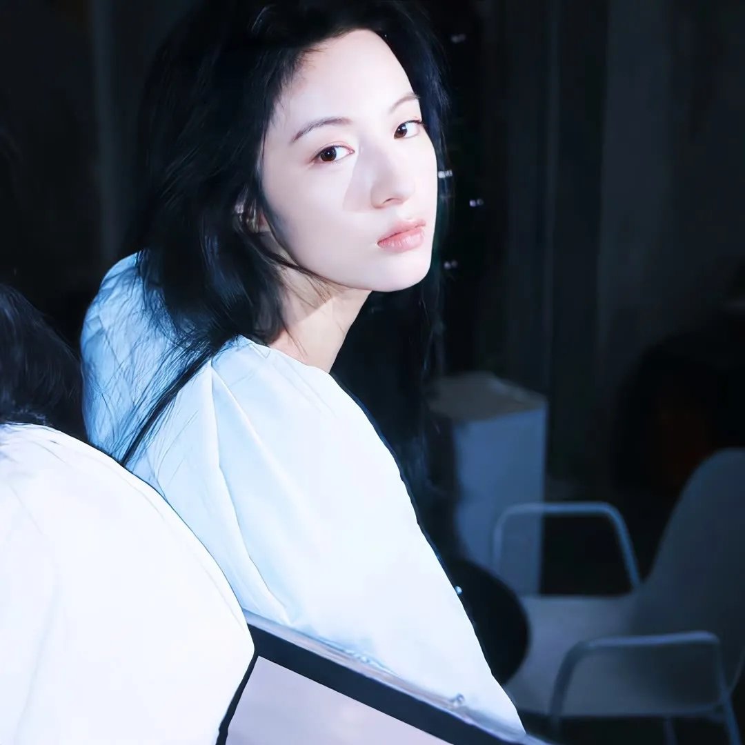 莎德莱克