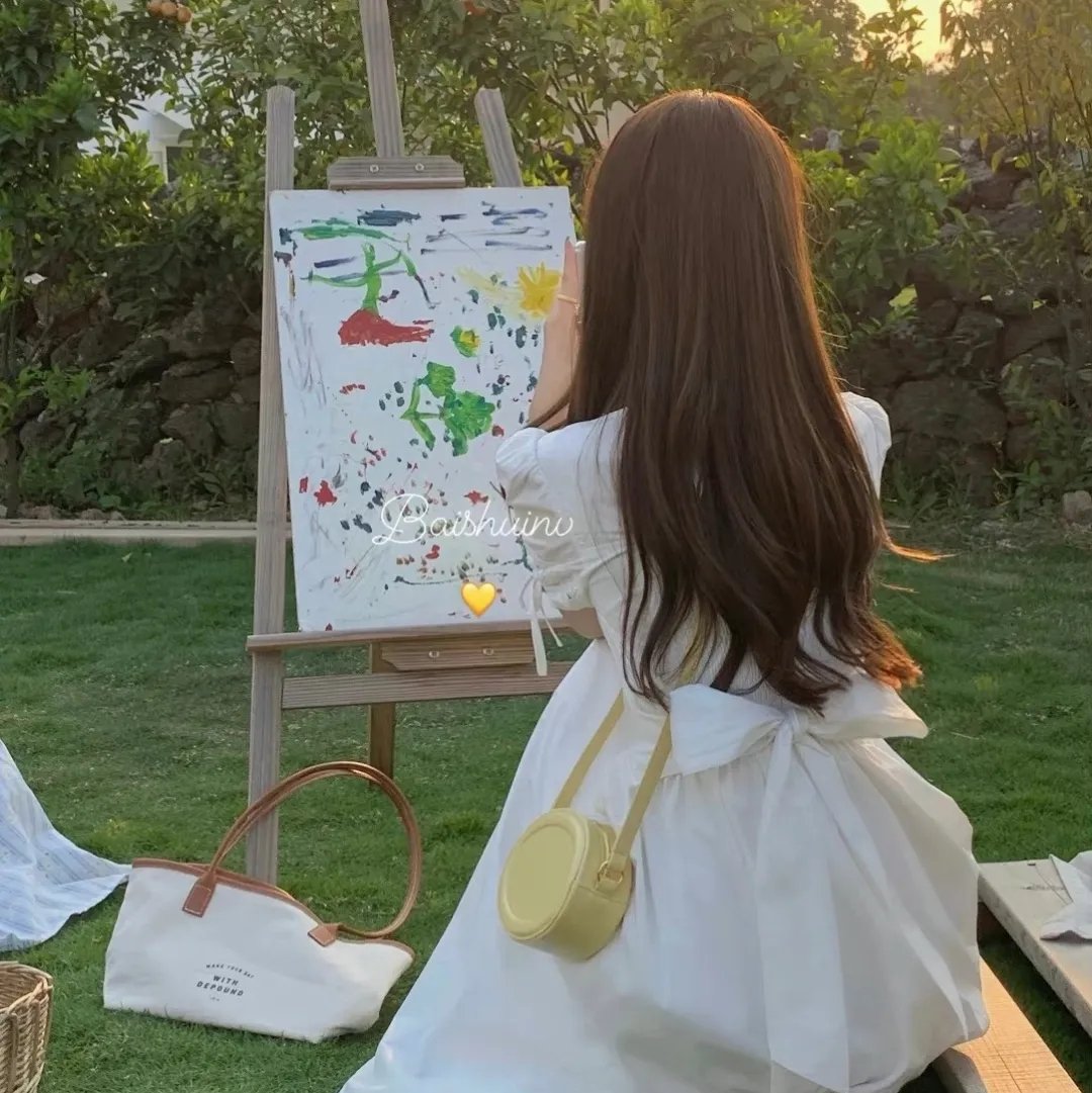 女儿们的恋爱第二季