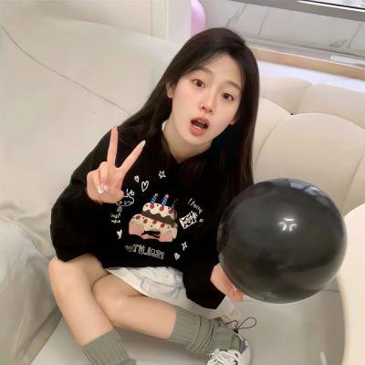 女儿们的恋爱第三季