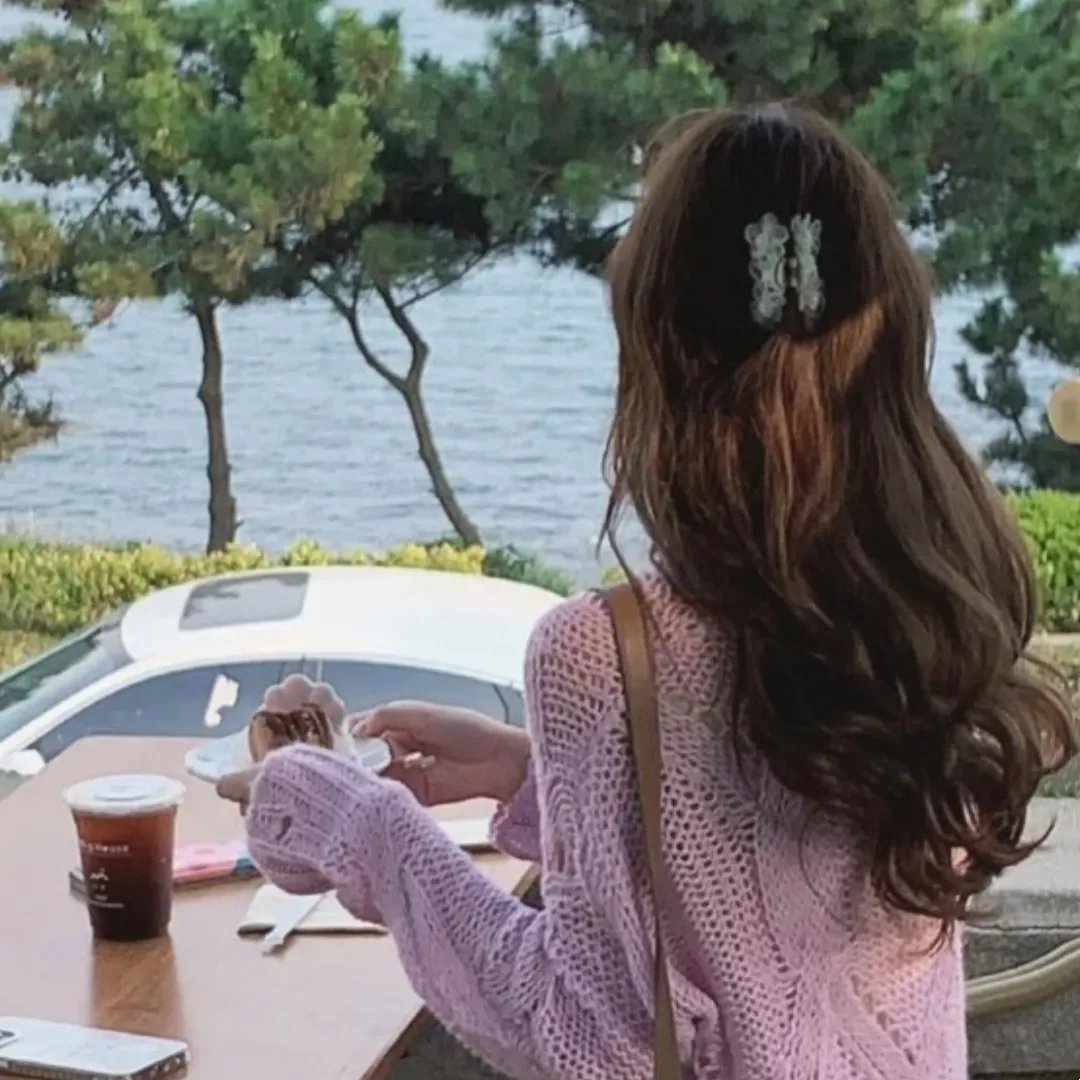 火龙女