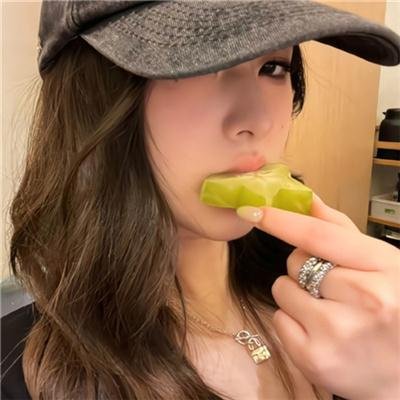 各怀鬼胎