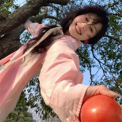 四娘物语