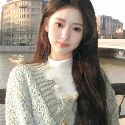 鉴你所见：图卡